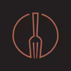 La Petite Fourchette iOS Icon