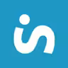 Inservo icon