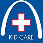 Kid Care - from SLCH Icon
