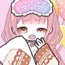 Black Lollipop: OC Maker icon
