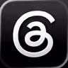 Threads icon
