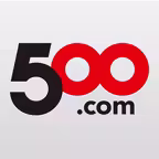 500网-欧洲杯预测比分直播 icon