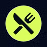 HoReCa School icon