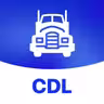 CDL Prep & Practice Test 2026 icon