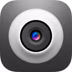 Vivitar Capture Cam2 iOS Icon