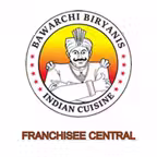 Bawarchi Franchisee Central iOS Icon