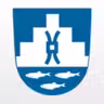 Klicket icon