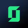 TradeZero icon