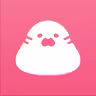 JoSeal icon