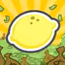 AdVenture Capitalist Tycoon icon