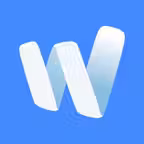 WizNote Icon