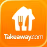 Takeaway.com icon