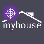 DreamHunt Icon