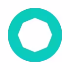 酷睿乐健 Icon