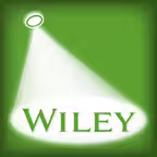 Psychology Spotlight iOS Icon