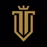 Tribe App icon