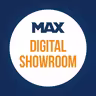 ACV MAX Showroom