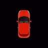 Road Rage - Top Down Car Race