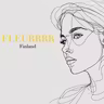 Fleur FI icon