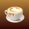 Latte Cam icon