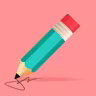 Notebook: Notes & Journal icon