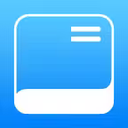 primary school math-logic and calculation iOS Icon