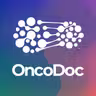 Oncodoc icon