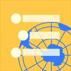 HandyFlowy Icon