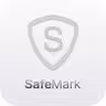 SafeMark icon