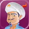 Akinator icon
