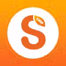 Simple Mobile CRM icon