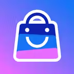 JustChex iOS Icon