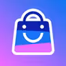 JustChex icon