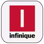 InfiViewCam Icon