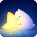 拾星 Icon
