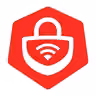 Trend Micro VPN - Secure Proxy icon