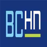 BCHN icon