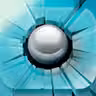 Smash Hit icon