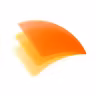 Guide icon