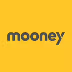 Mooney App: pagamenti digitali Icon