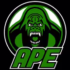 APE X85 Icon