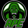APE X85 icon