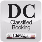 Ads2Dc iOS Icon