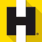 Haultail Icon