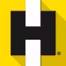 Haultail icon