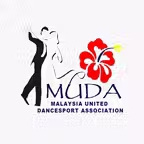 MUDA@MYDANCECOMP iOS Icon