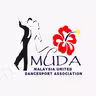 MUDA@MYDANCECOMP icon