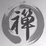 Zen Wisdom icon