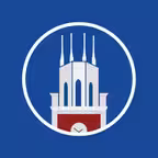 Manchester NH, Connect Icon