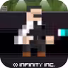InfinityInc. icon